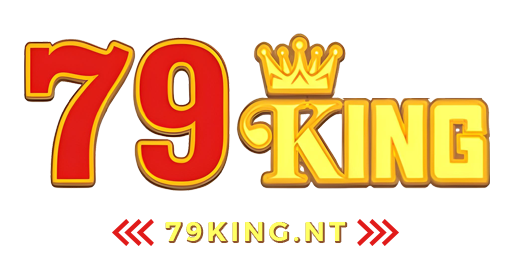 79kingnt